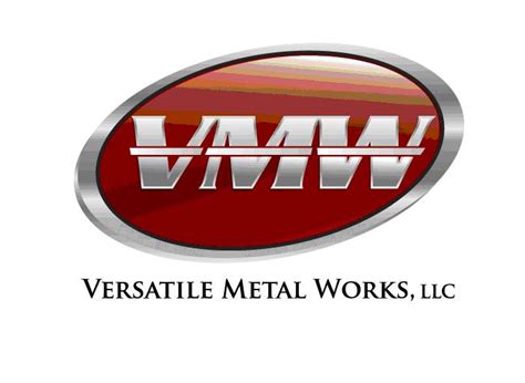 versatile metal fabrication|versatile metal muncie indiana.